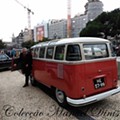 Desfile Carnaval CPAA  porto 2018 (22).jpg